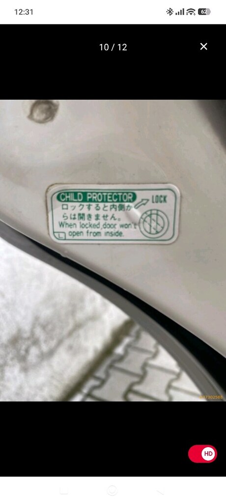 düşük km efsane kasa toyota corolla - 7
