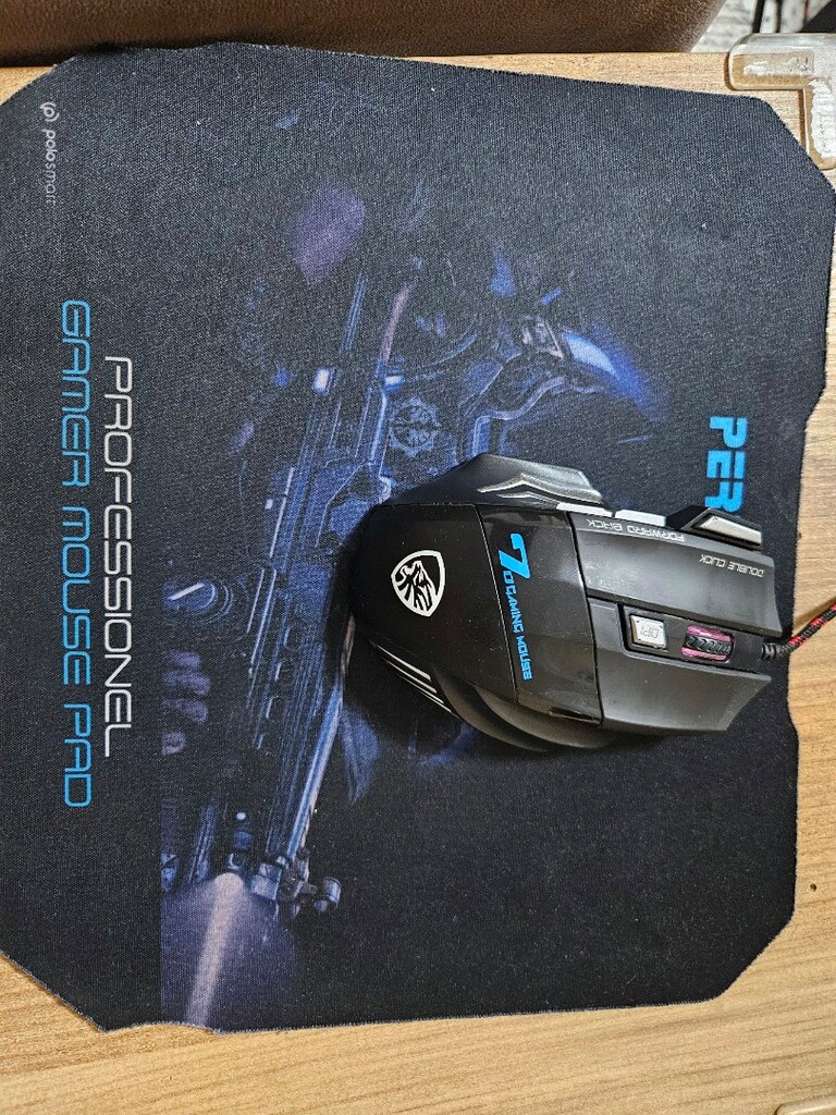 Asus Tuf Gaming Laptop - 6