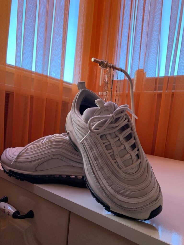 nike spor ayakkabi - 3