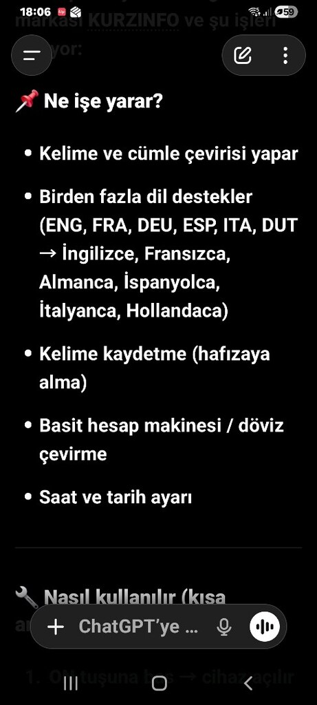 hesap makinesi - 3