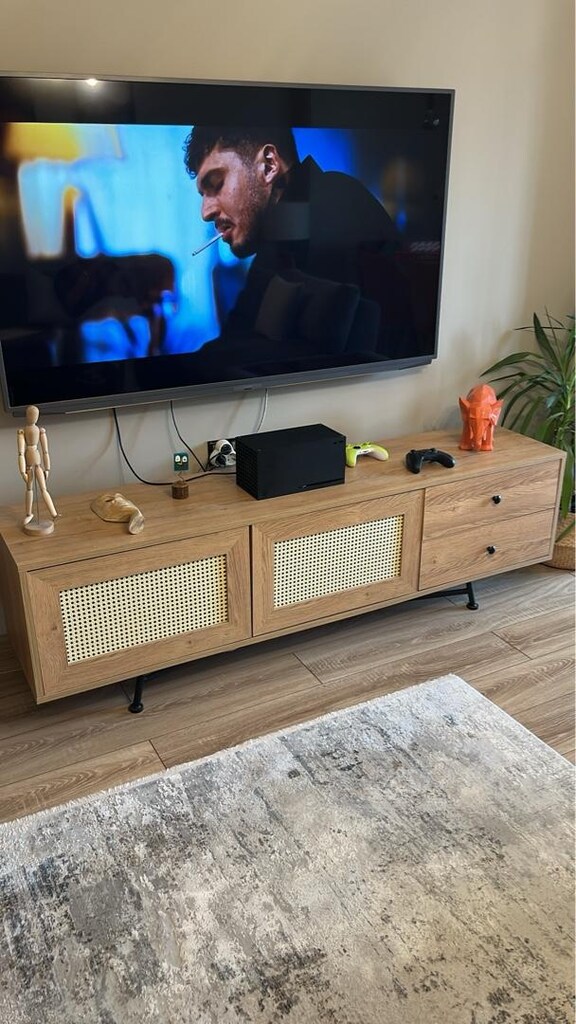 tv ünitesi - 7