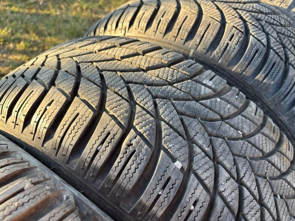 SIFIR GİBİ 215.55.17 LASSA SNOWAYS 4 KIŞLIK TAKIMLAR 2023 - 3