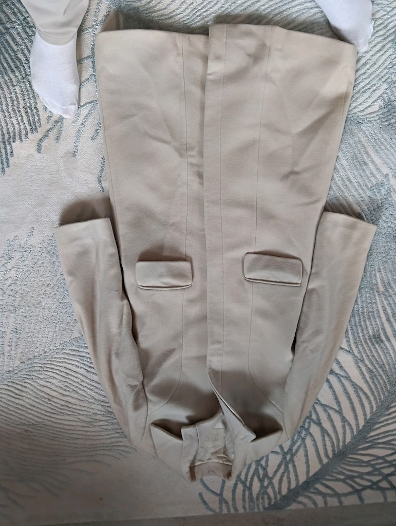 KAŞE KABAN İLK GELEN ALIR