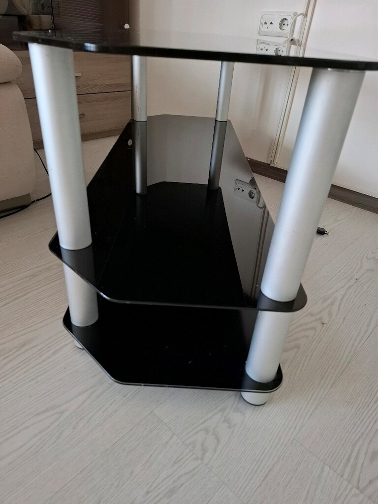 CAM TV SEHPA - 3