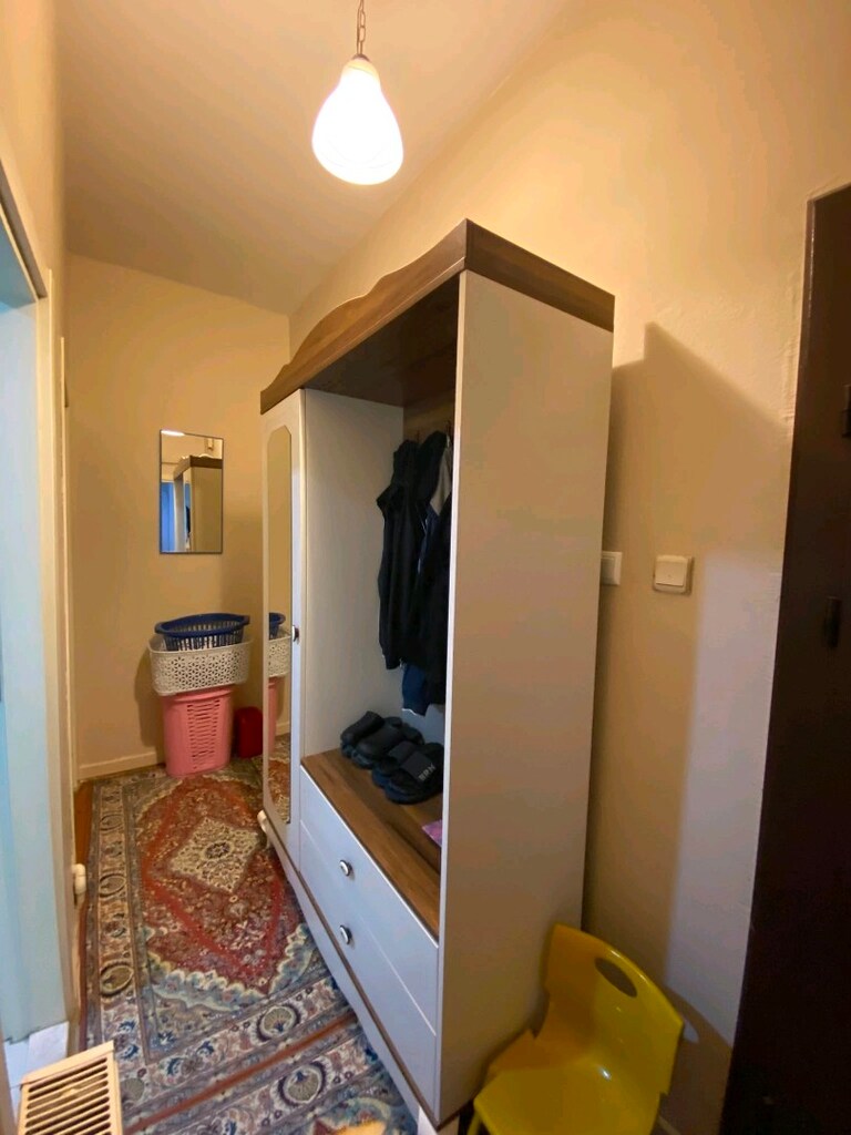 fortmanto - 6