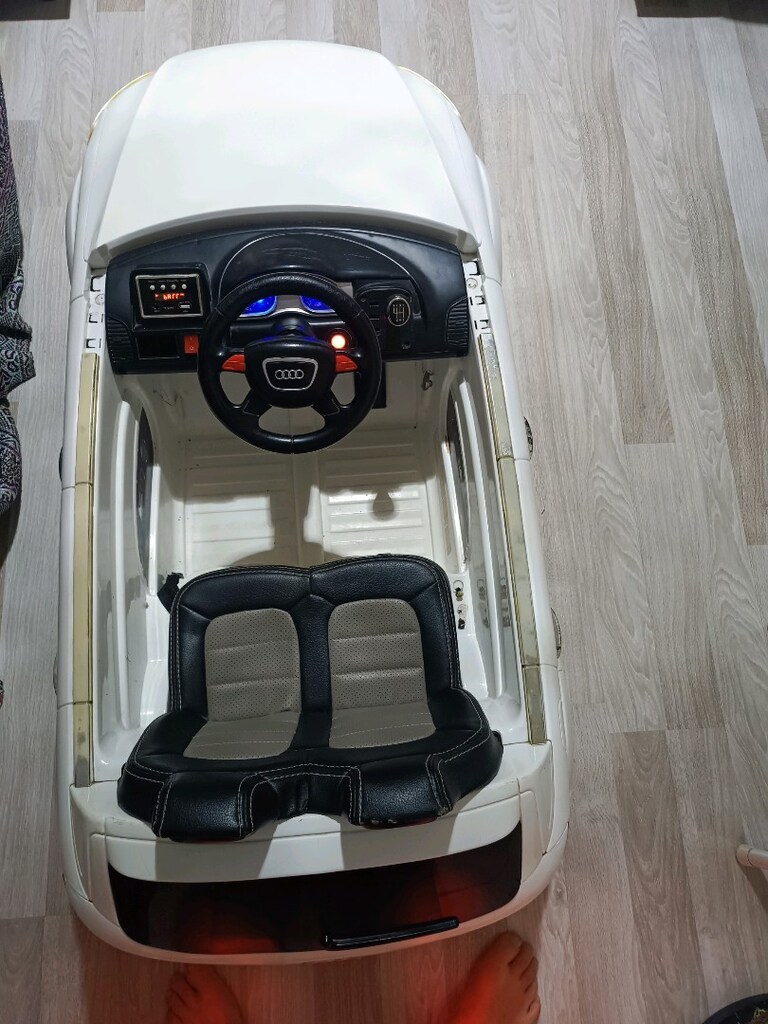 çalışır durumda - 7