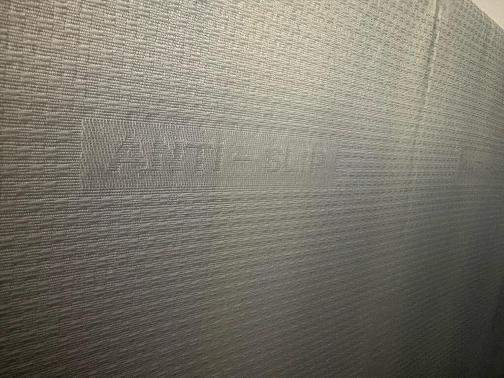 160*200 Çift Kişilik Yatak - 2