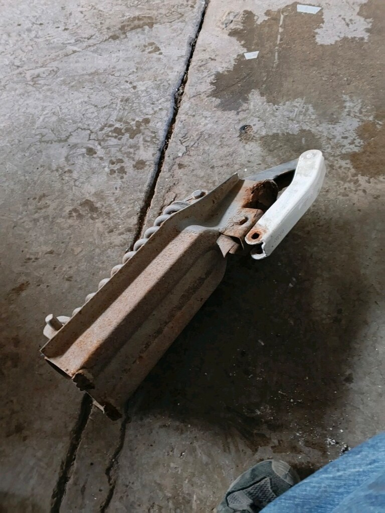 arka kapak yayı - 3
