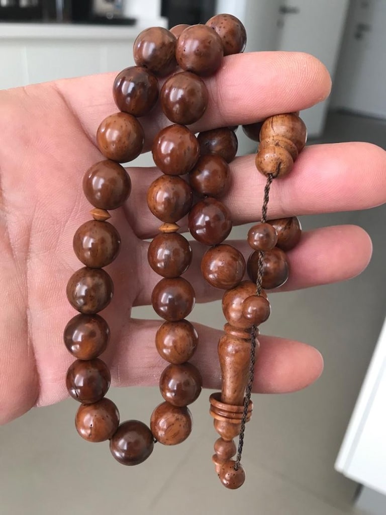 kuka 12milim çok temiz - 5