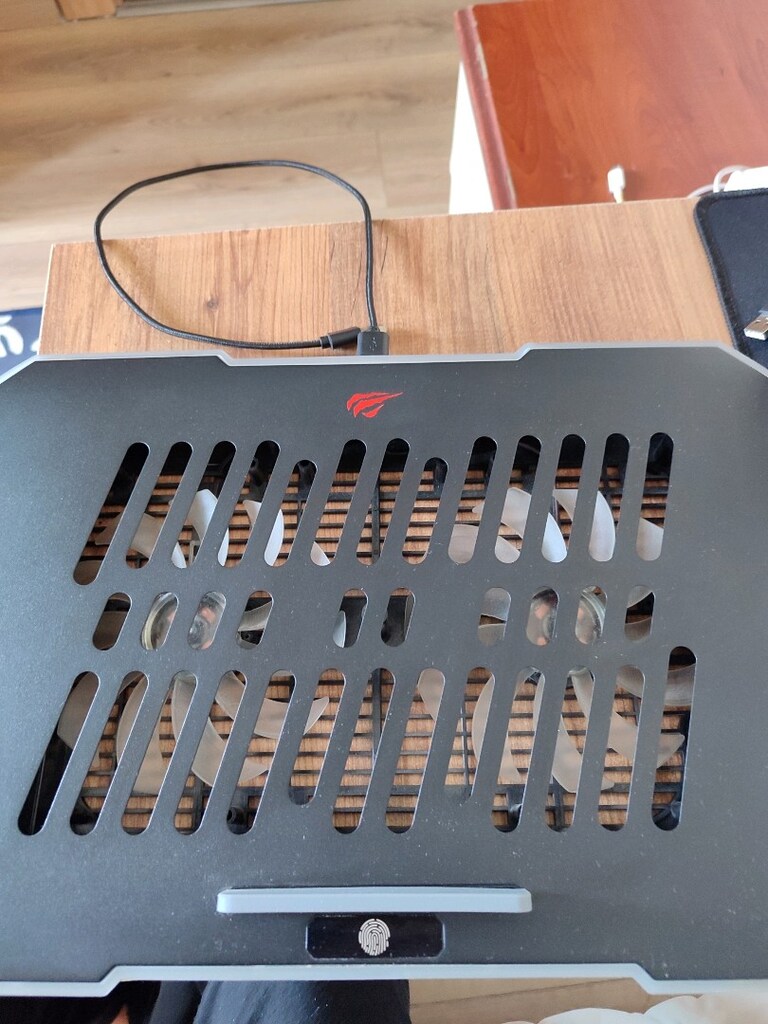 sahibinden temiz Laptop - 3