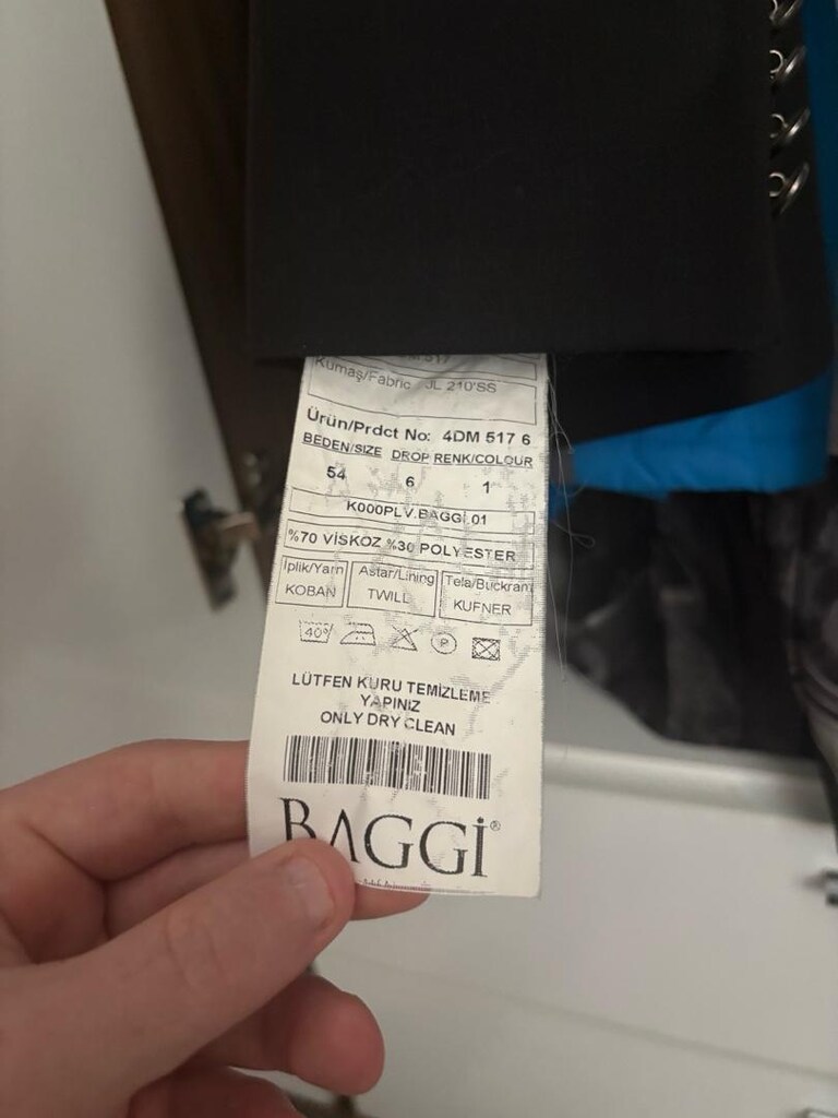 BAGCI DAMAT CEKETi - 3