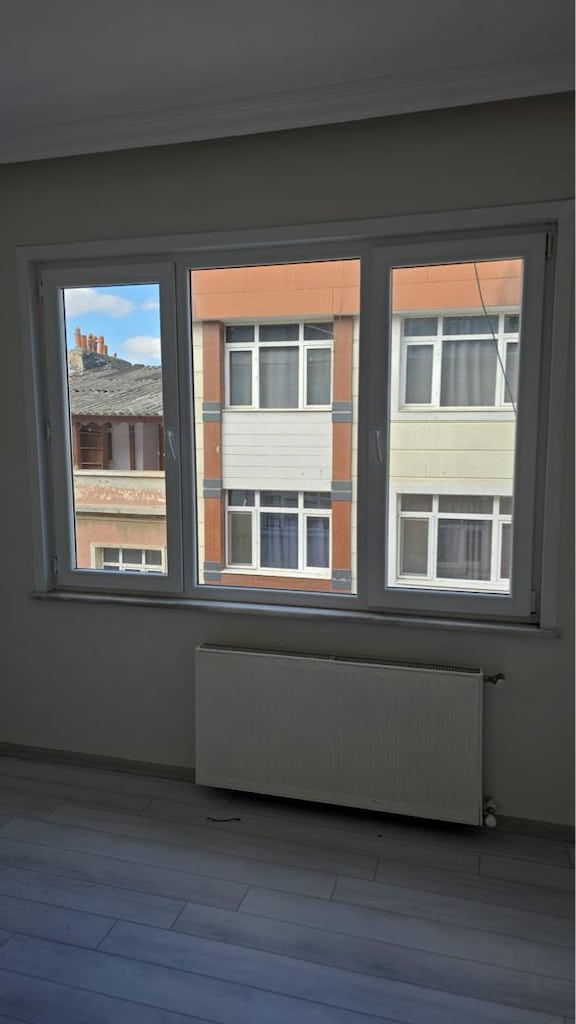 Pencere - 2
