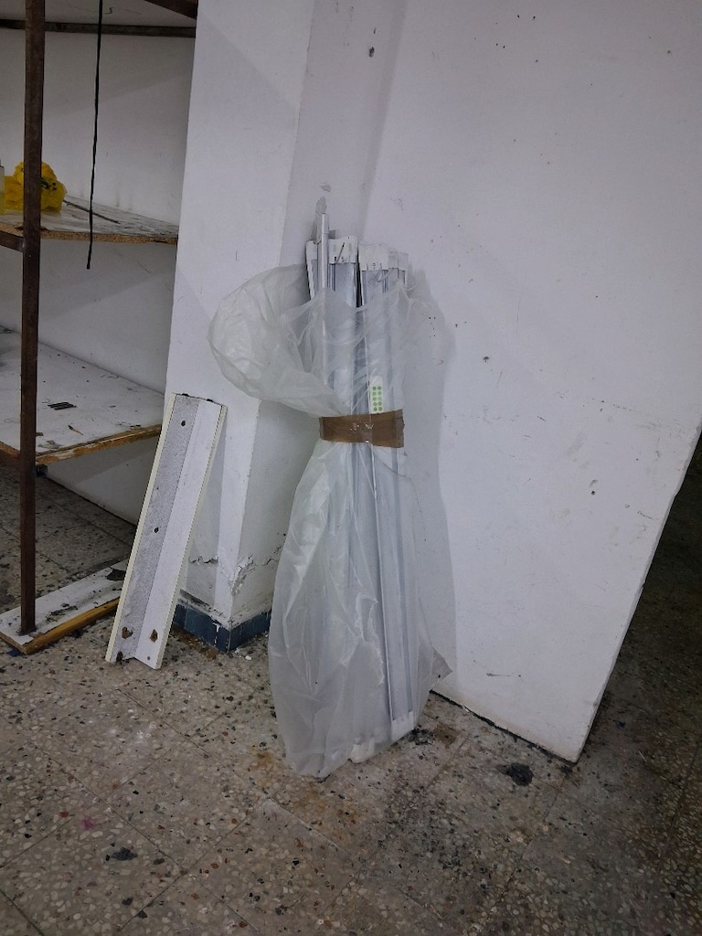 acil komple SATILIK - 5
