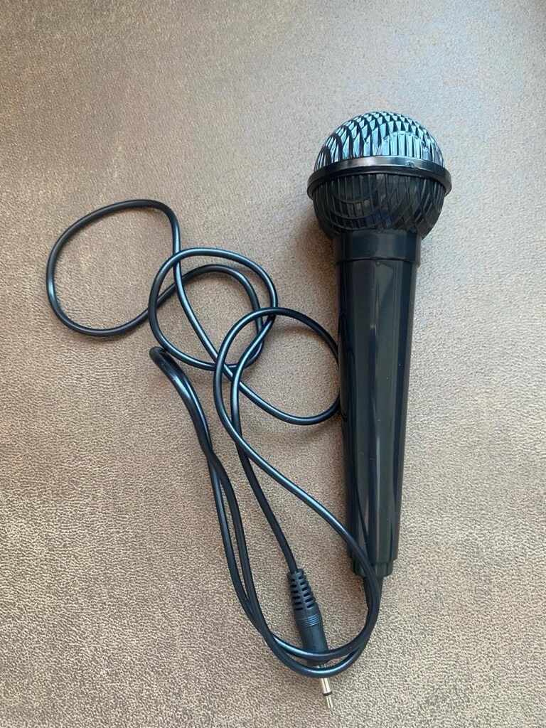 JWIN MK-6145 U ORG - 3