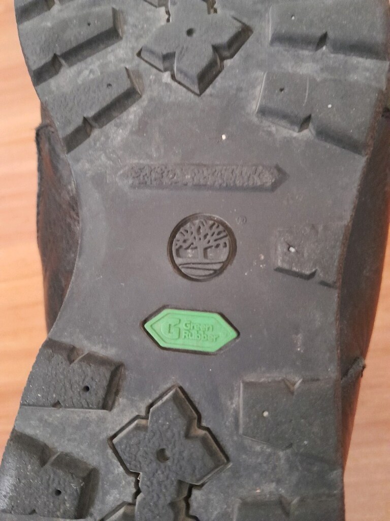 Erkek ayakkabı - 7