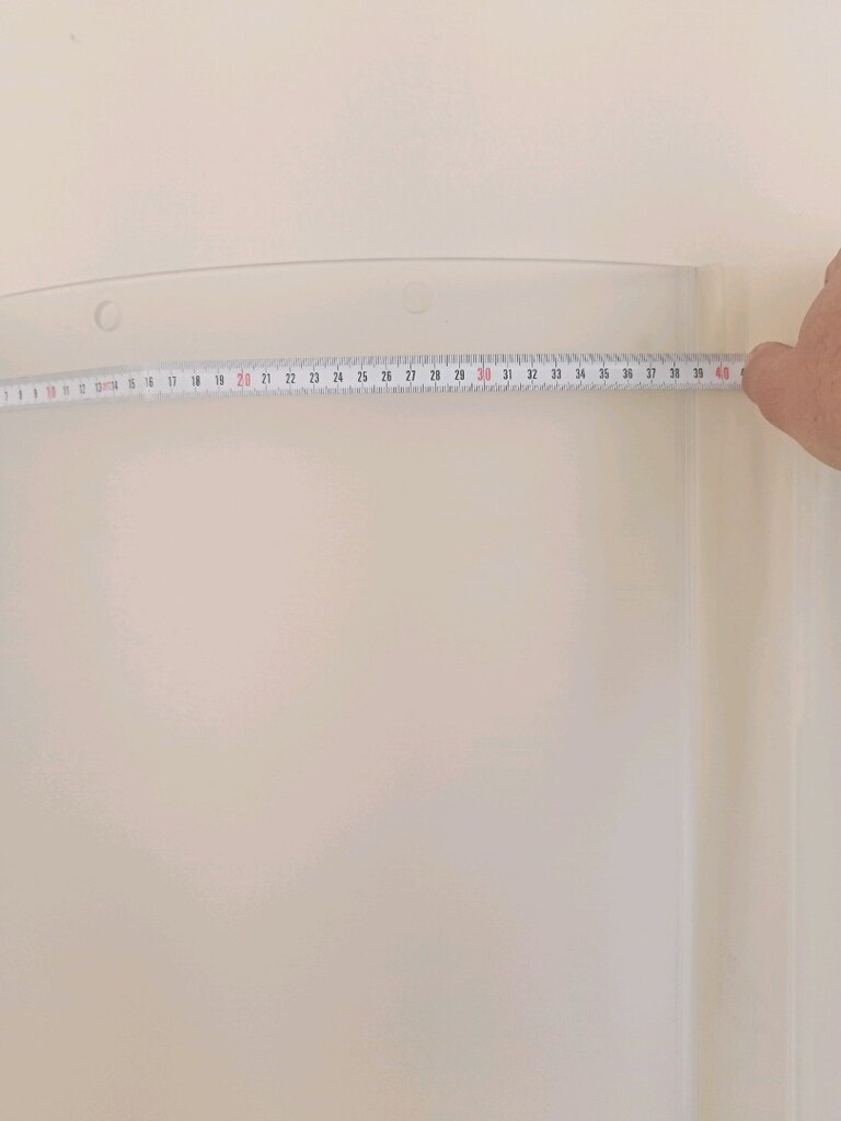 duşakabin camları adet fiyatı - 5