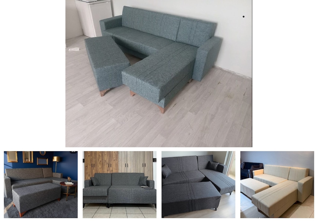 l koltuk köşe koltuk zlgarrcvuq - 2