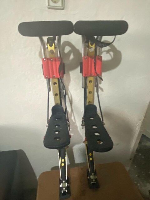 ZIPZIP