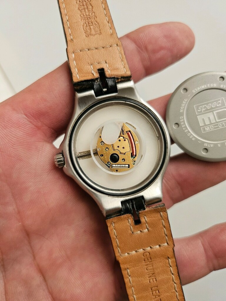momo design isviçre - 4