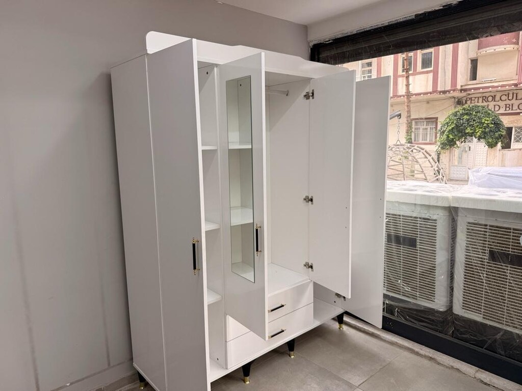 ÜRÜN SIFIR FIRSAT ÜRÜNÜ KAPALI KUTUDA GELMEKTE - 3