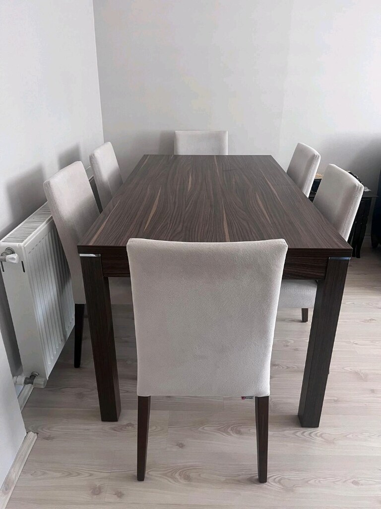 "KELEBEK MOBİLYA"dan... - 3