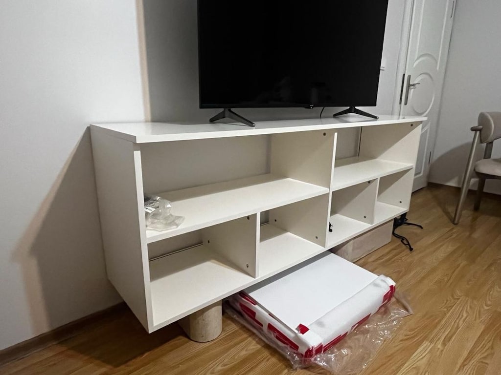 0 koltuk ve yemek masası takımı - 3