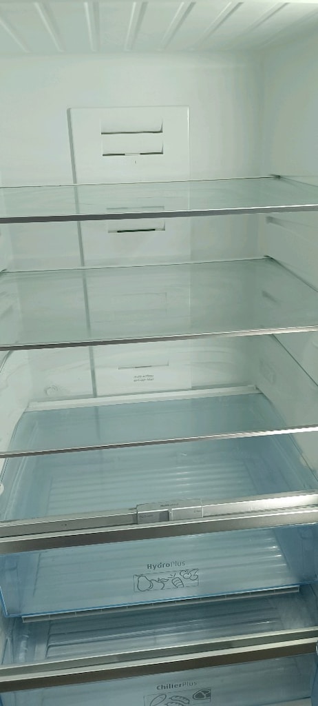 Profilo buzdolabı tertemiz sağlam çalışan - 8