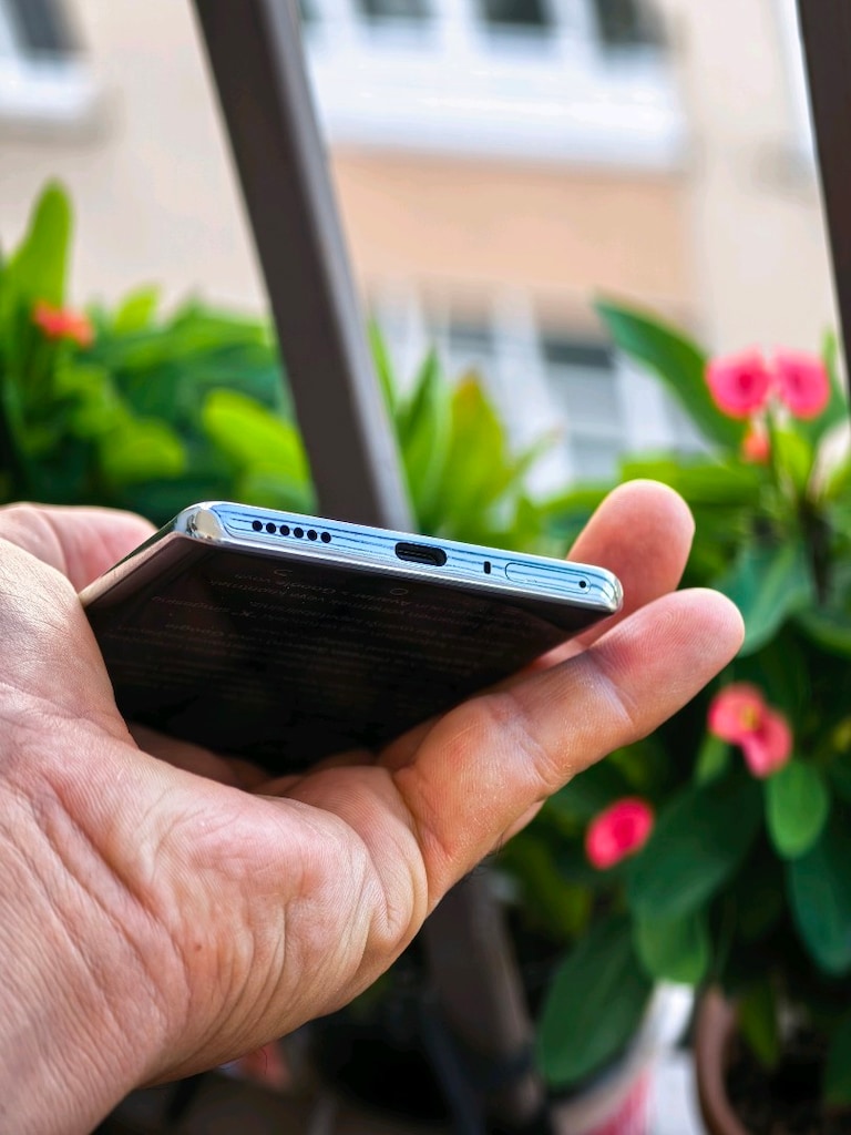 Tecno camon 40 pro / kayıtlı - 3