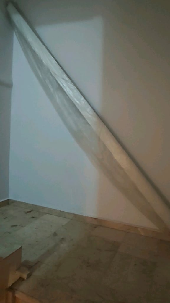 3.00 mt. stor perde güneşlik - 2