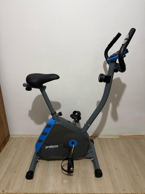 Kondisyon bisikleti - Proforce Cross B