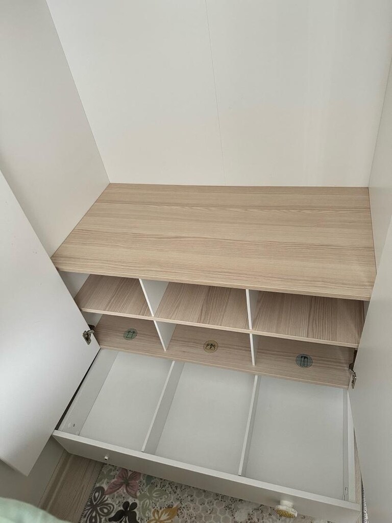 Gardırop - 9