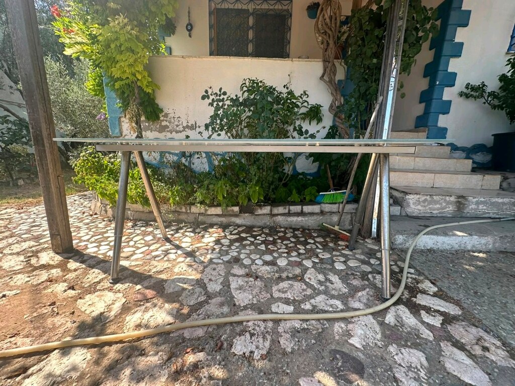 cam masa - 4