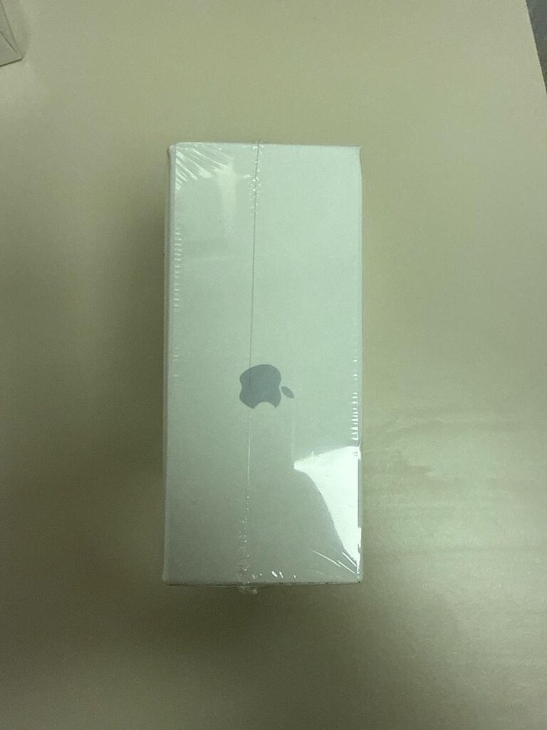 Apple AirPods Pro 2. Nesil - 3