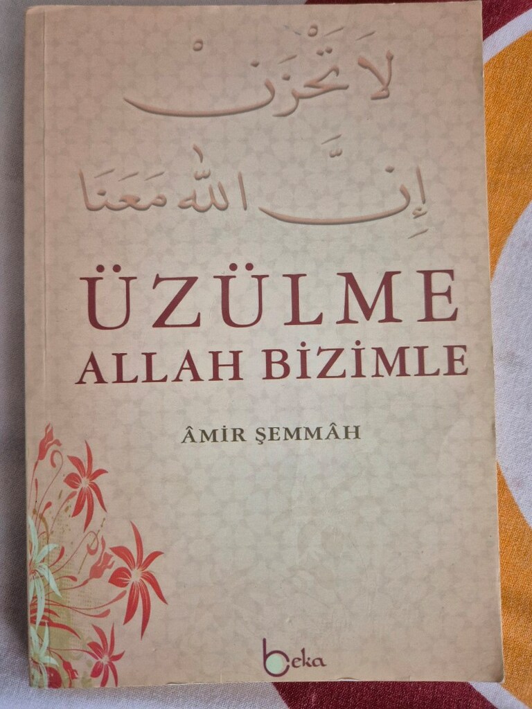 hıkaye kıtapları - 3