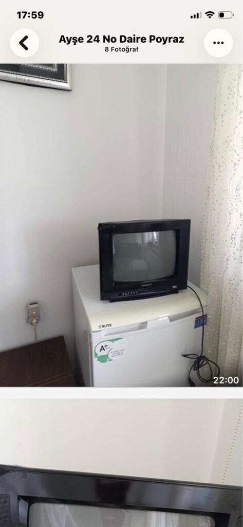37 ekran tv - 3