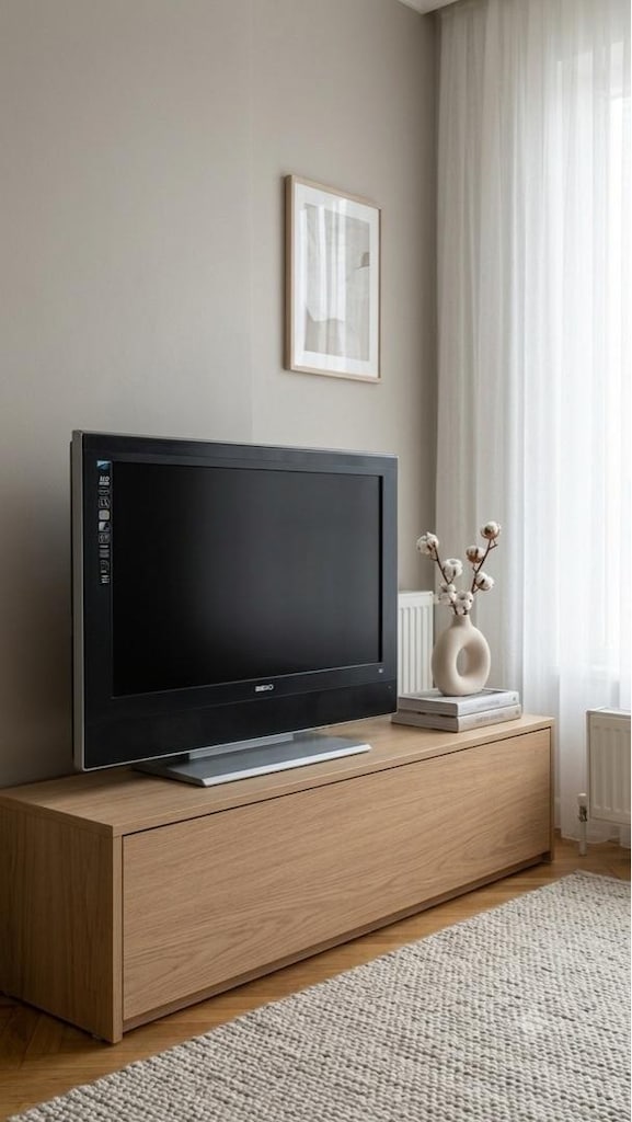 Televizyon Beko marka - 3