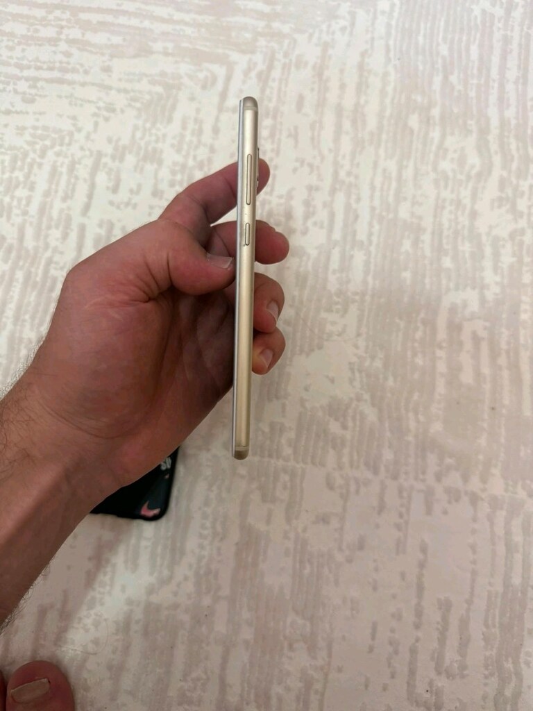 Huawei Mate 10 lite 64gb - 5