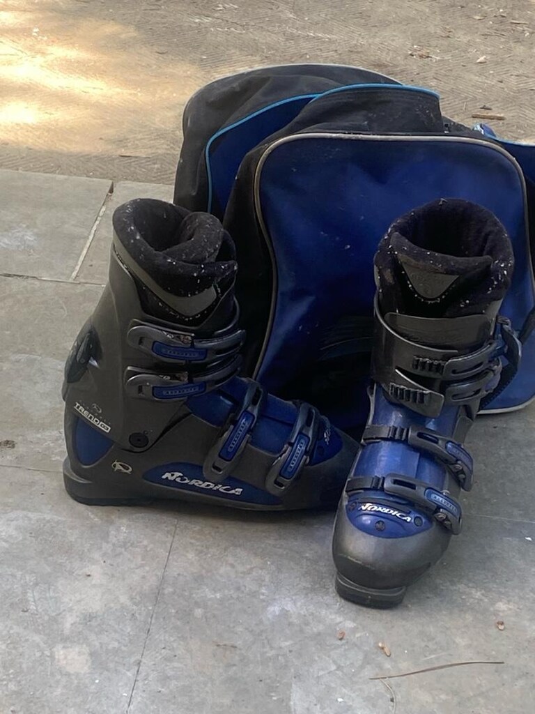 nordica - 4