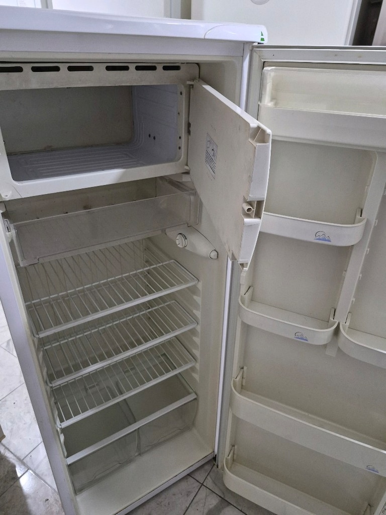 beko midi ,,nakliye bize ait - 4