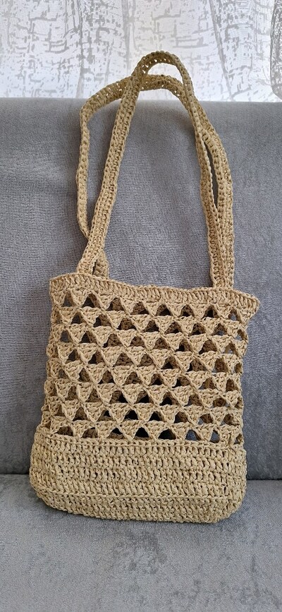 prada çanta