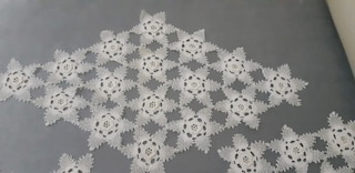 DANTEL ÖRTÜ YENİ - 2