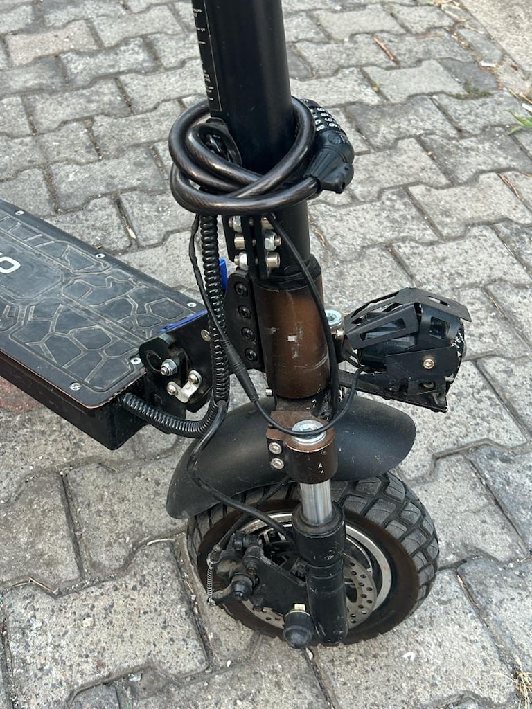 Onvo 13x plus 2024 - 5