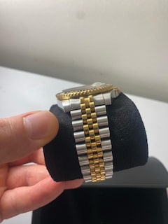 ROLEX GMT-MASTER - 3