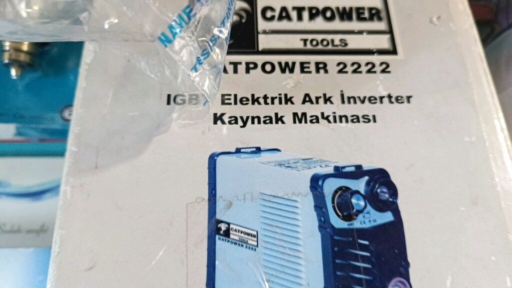 hırdavat çeşitleri özel fiyatlar - 16