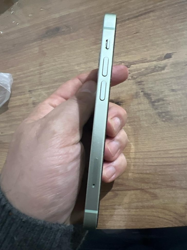 iphone 12 mini - 3