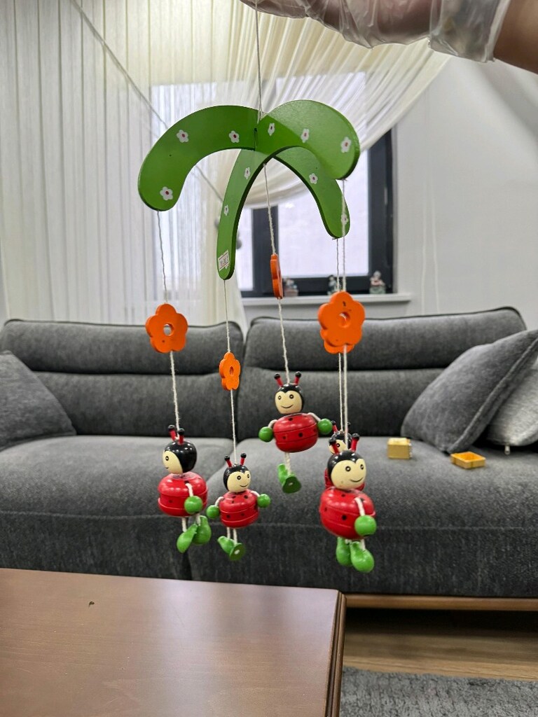 Yeni sıfır ürün - 2