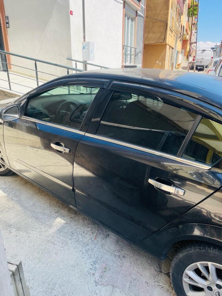 değisensiz sat gıbı tıkır tıkır - 5