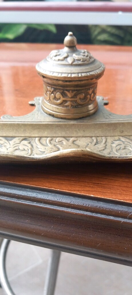 1900 lerin avrupa bronz divitlik altında damgası var - 2