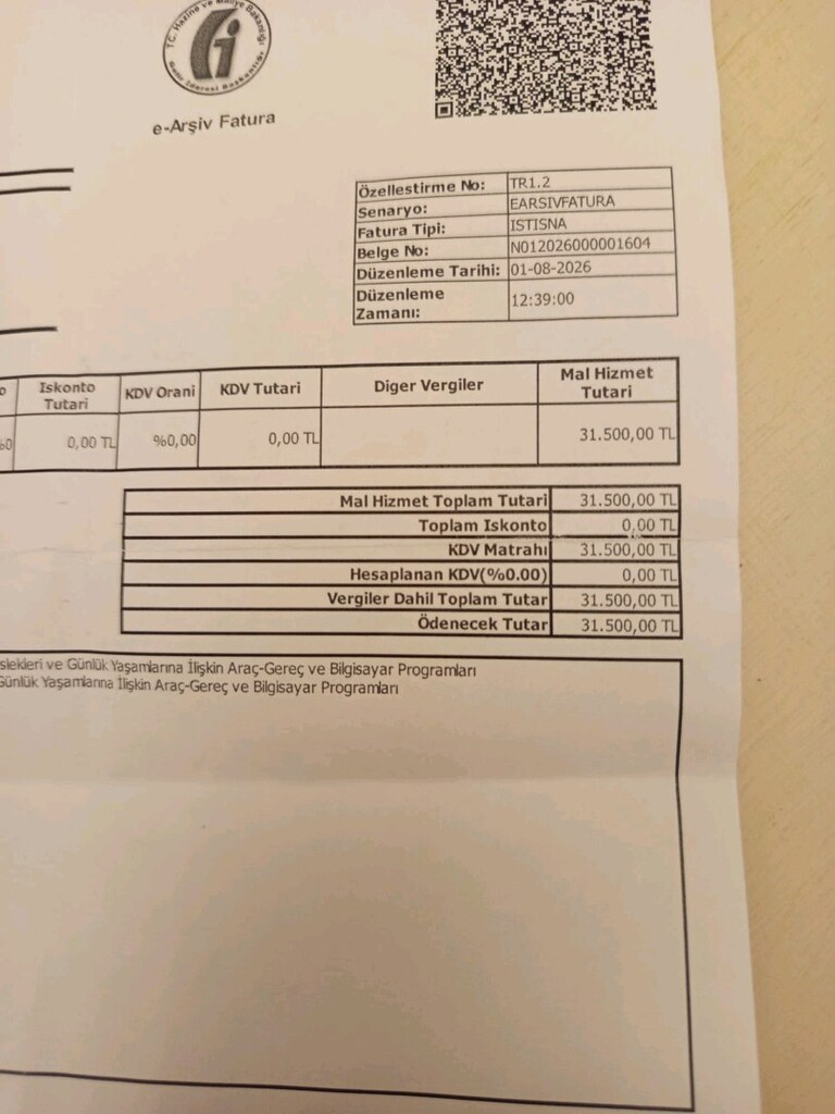 manuel tuvalet klozetli taşıma lifti - 3
