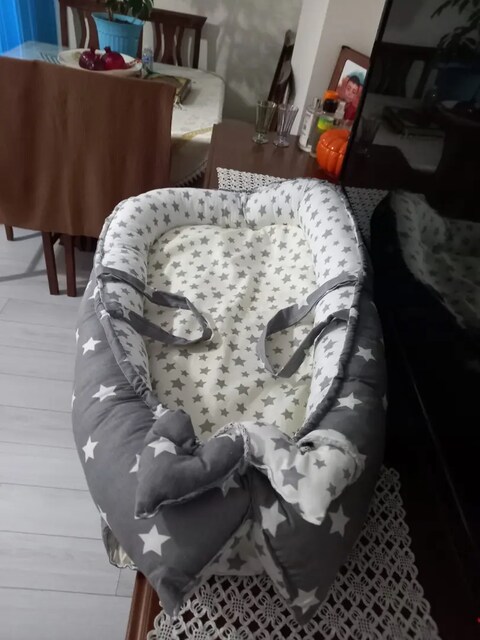 Alt degiştime yatagi